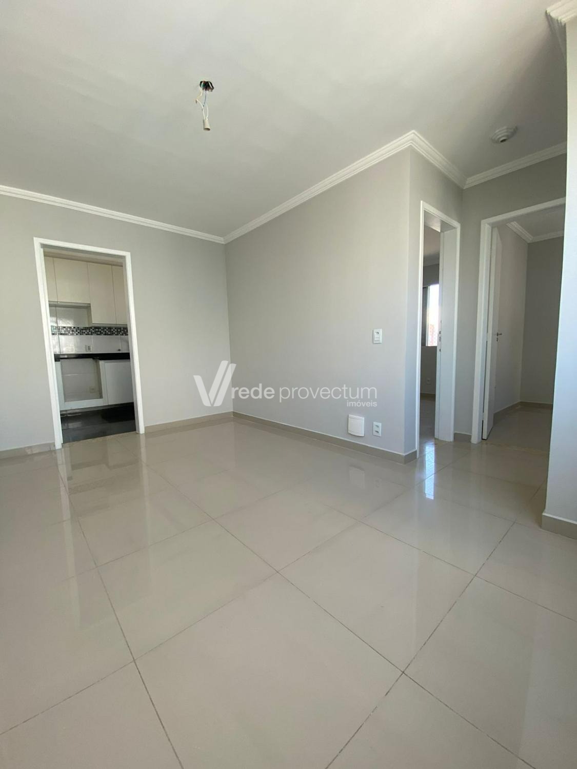 AP303899 | Apartamento venda Parque Valença I | Campinas/SP