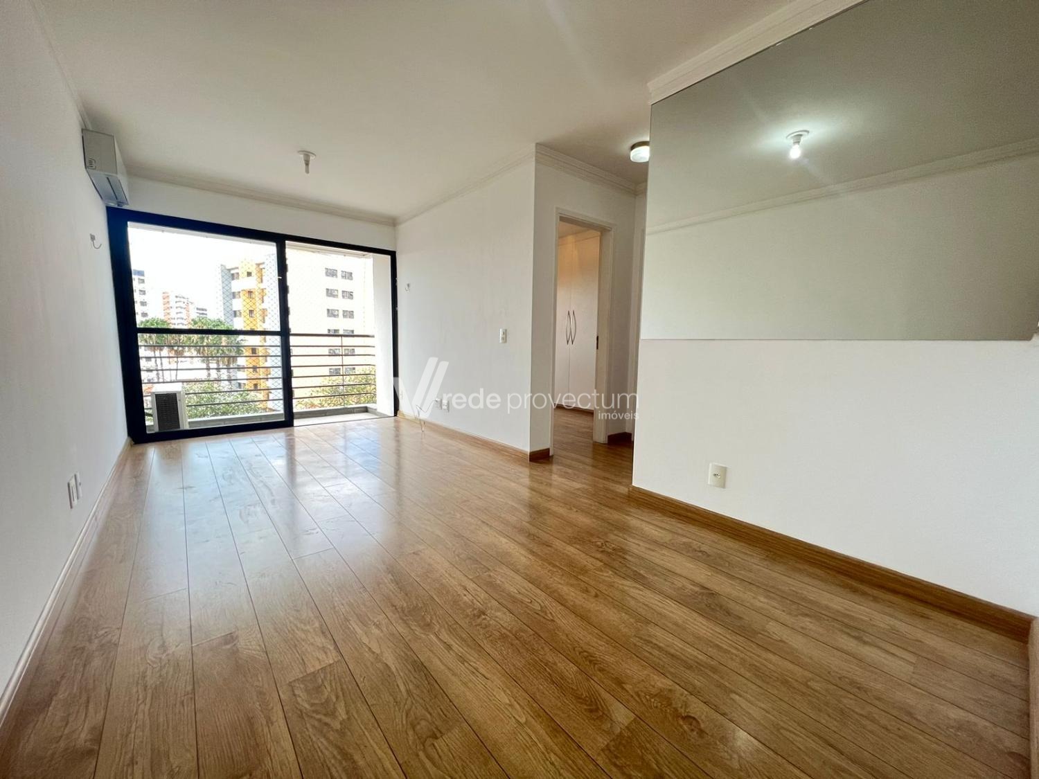 AP303980 | Apartamento venda Jardim Proença | Campinas/SP