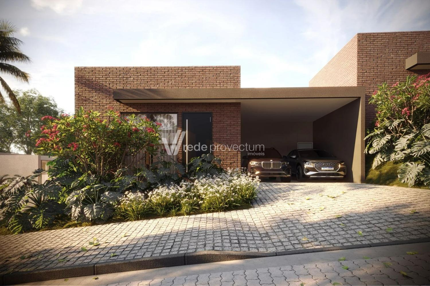 CA303982 | Casa venda Sousas | Campinas/SP