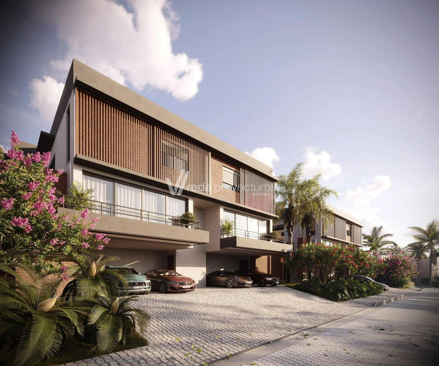 CA303985 | Casa venda Sousas | Campinas/SP