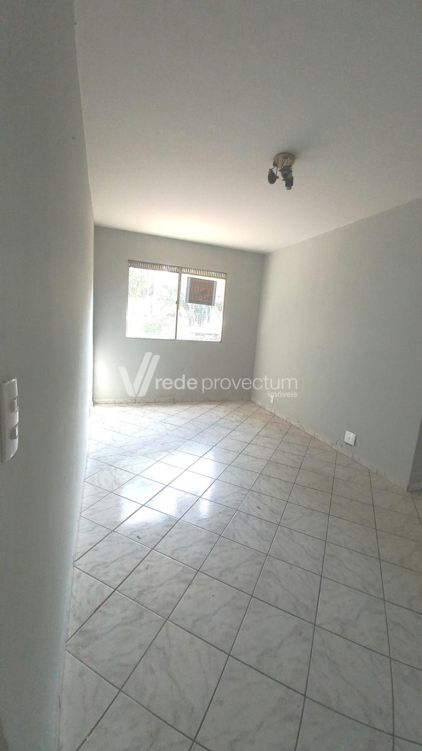 AP304016 | Apartamento venda Jardim Indianópolis | Campinas/SP