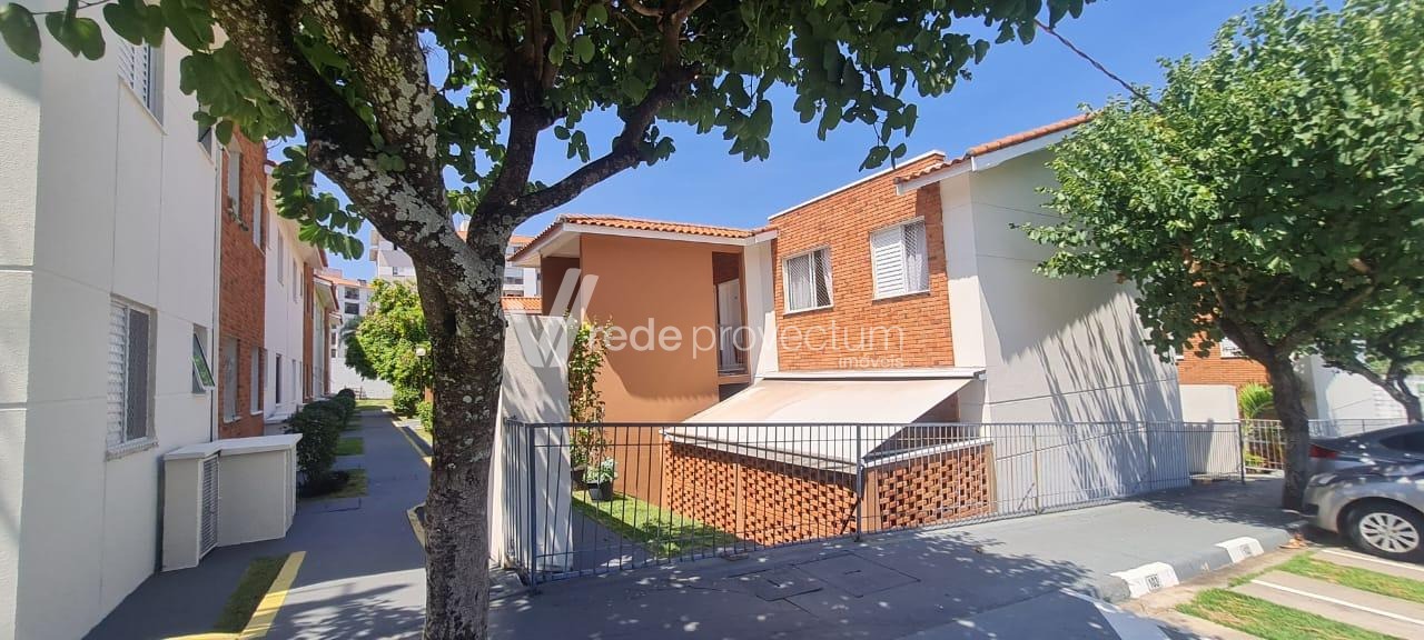 AP304030 | Apartamento venda Parque Prado | Campinas/SP