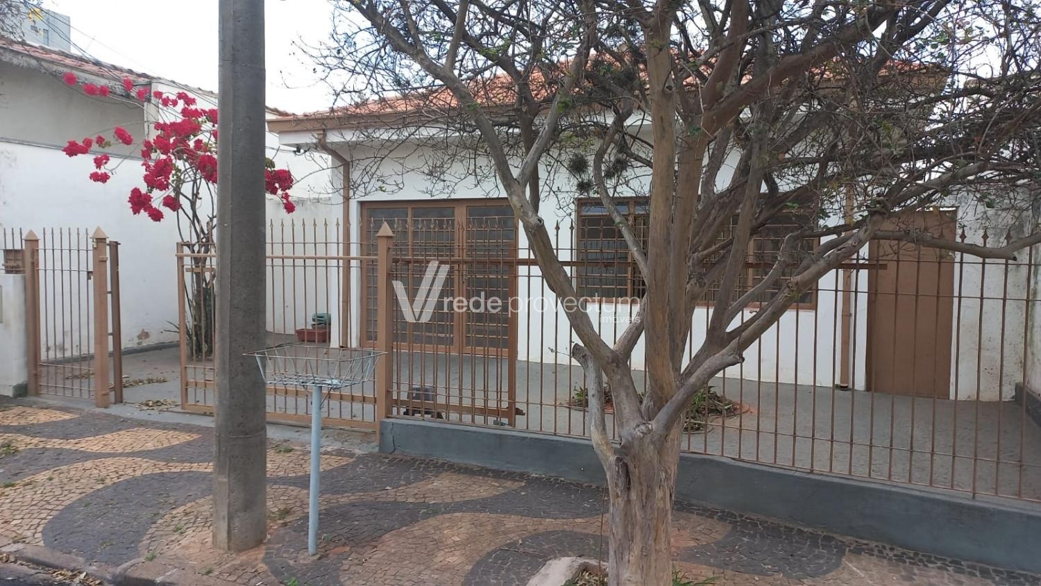 CA304119 | Casa venda Jardim dos Oliveiras | Campinas/SP