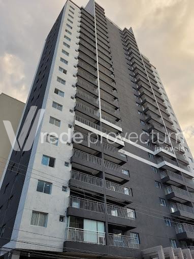 AP304153 | Apartamento venda Centro | Campinas/SP