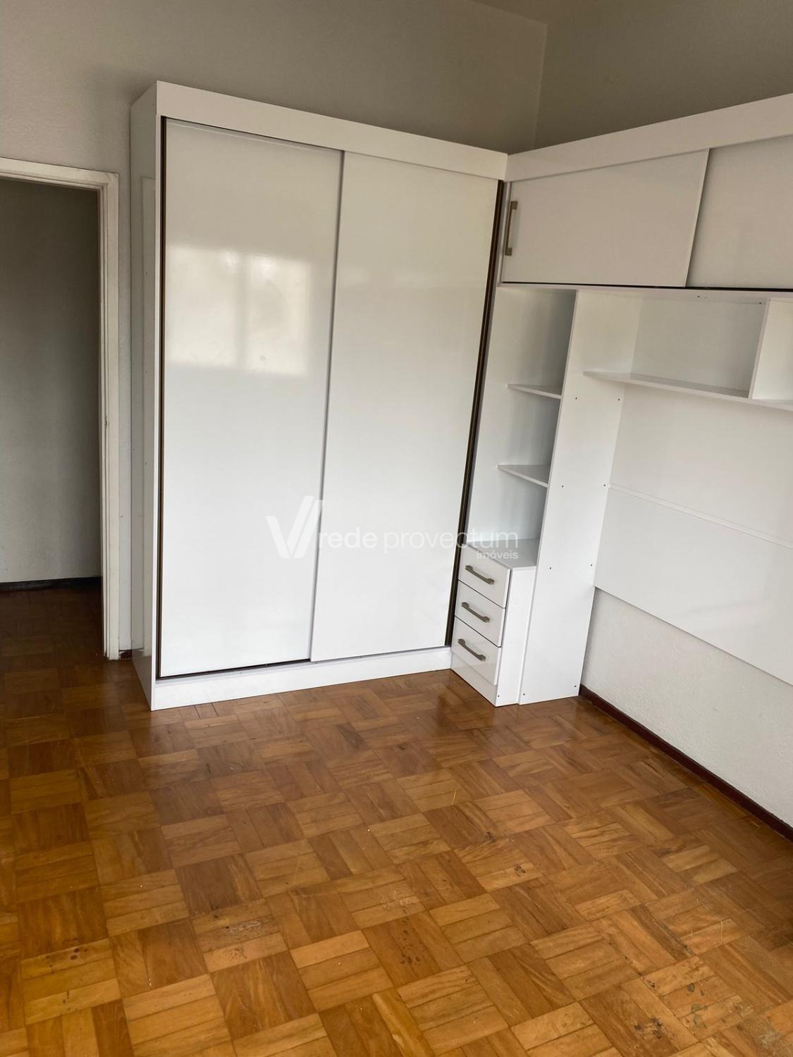 AP304169 | Apartamento venda Centro | Campinas/SP