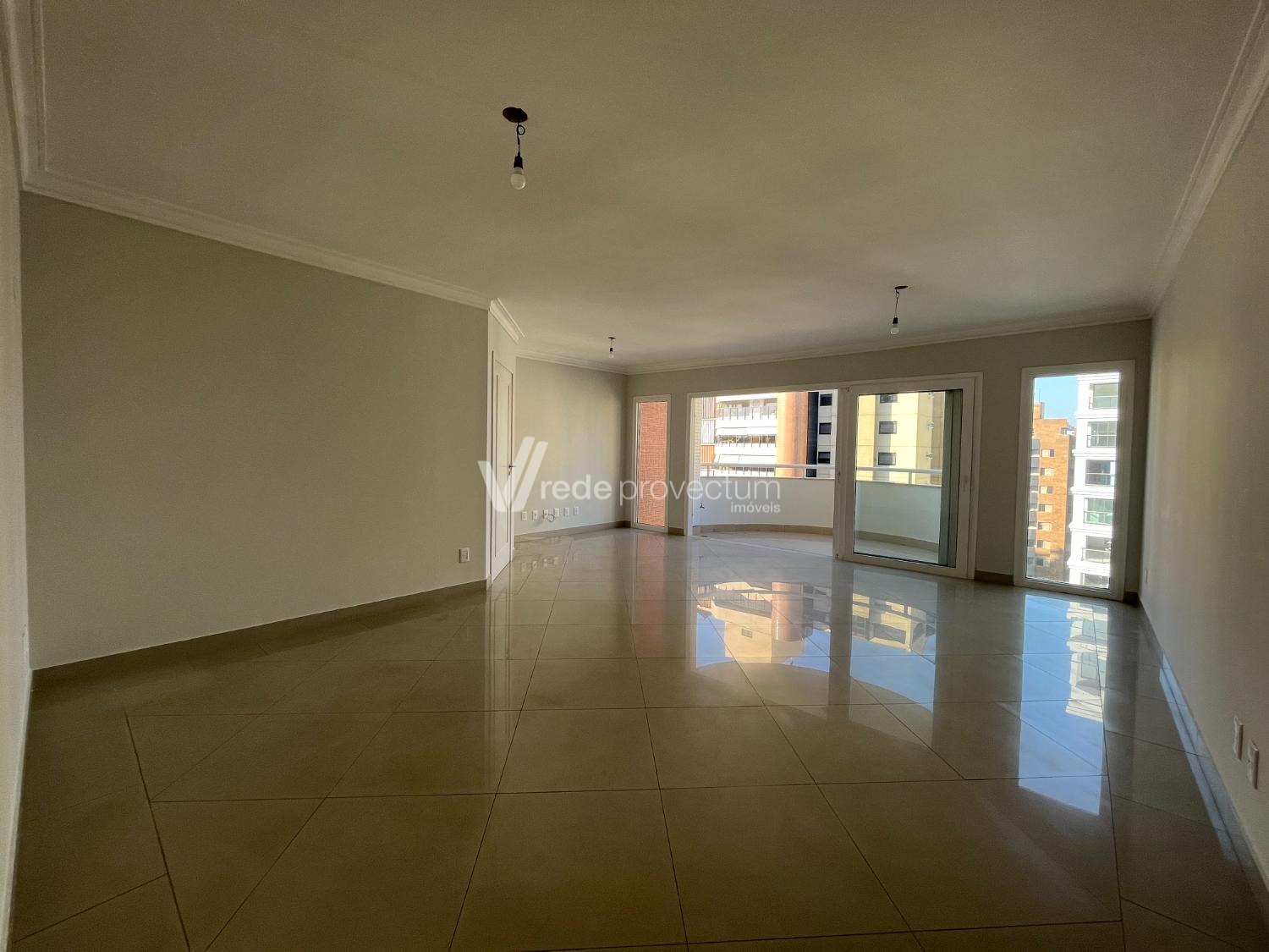 AP304220 | Apartamento venda Cambuí | Campinas/SP