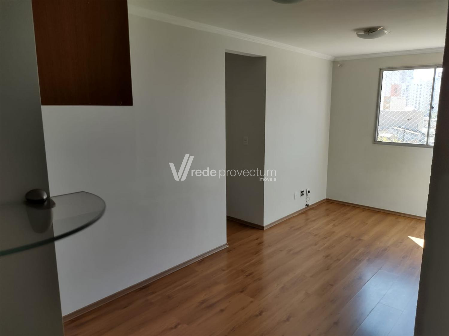 AP304287 | Apartamento venda Ponte Preta | Campinas/SP