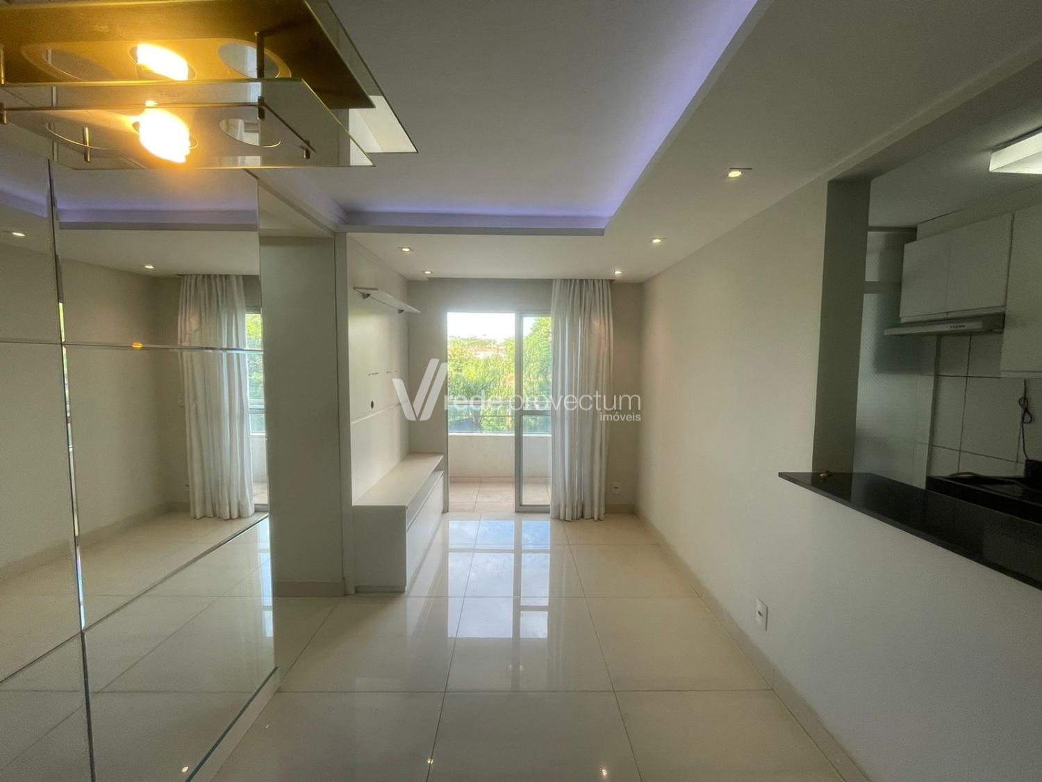 AP304388 | Apartamento venda Jardim Nova Europa | Campinas/SP