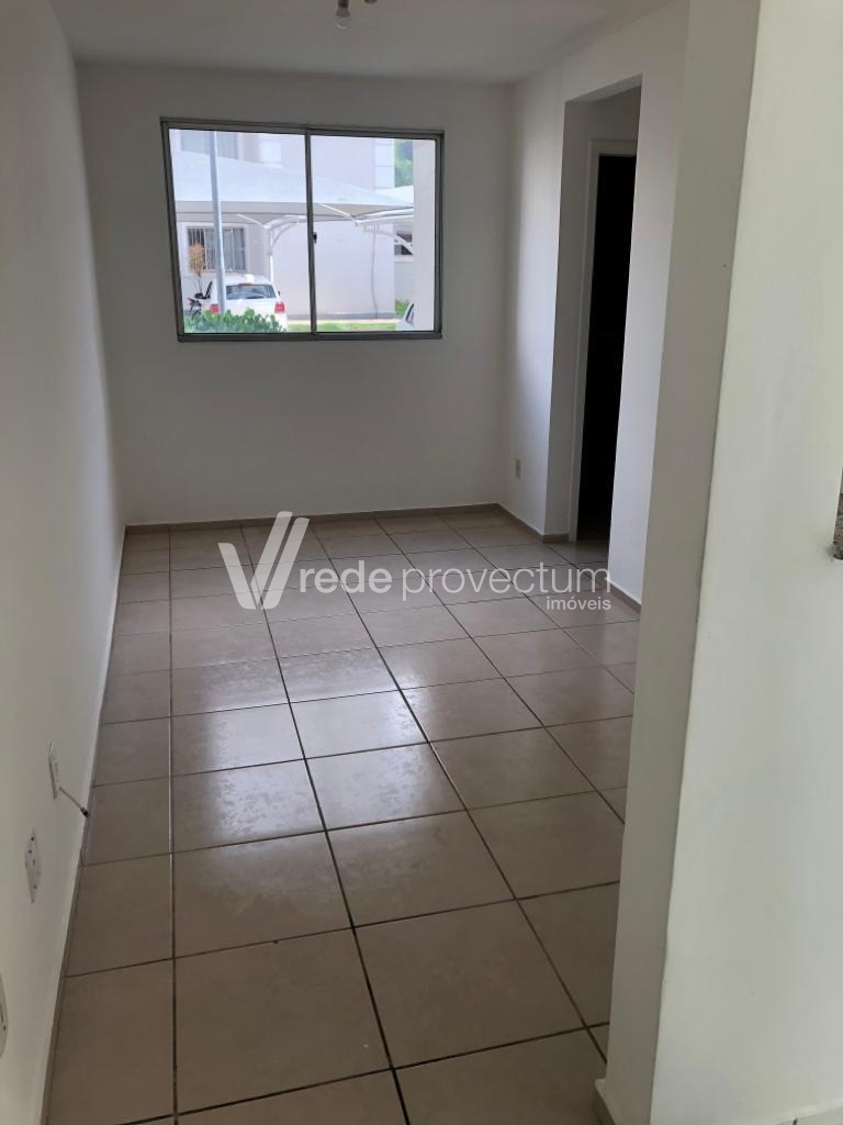 AP304396 | Apartamento venda Jardim Nova Europa | Campinas/SP