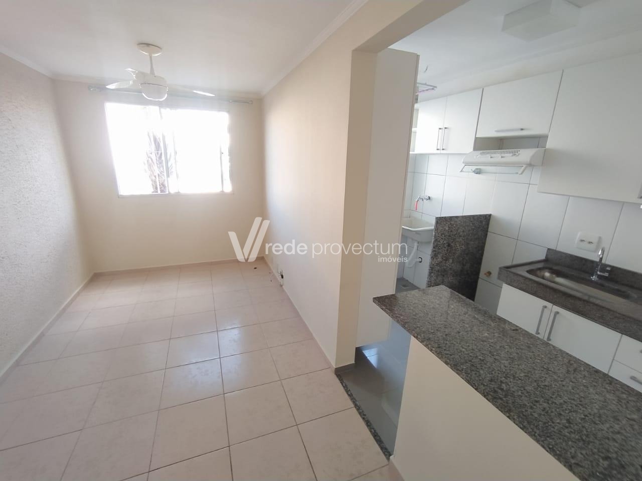 AP304528 | Apartamento venda Jardim Nova Europa | Campinas/SP