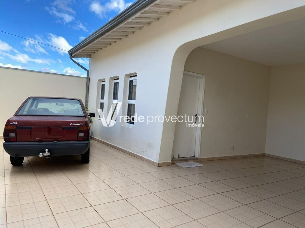 CA304614 | Casa venda Jardim dos Manacás | Valinhos/SP