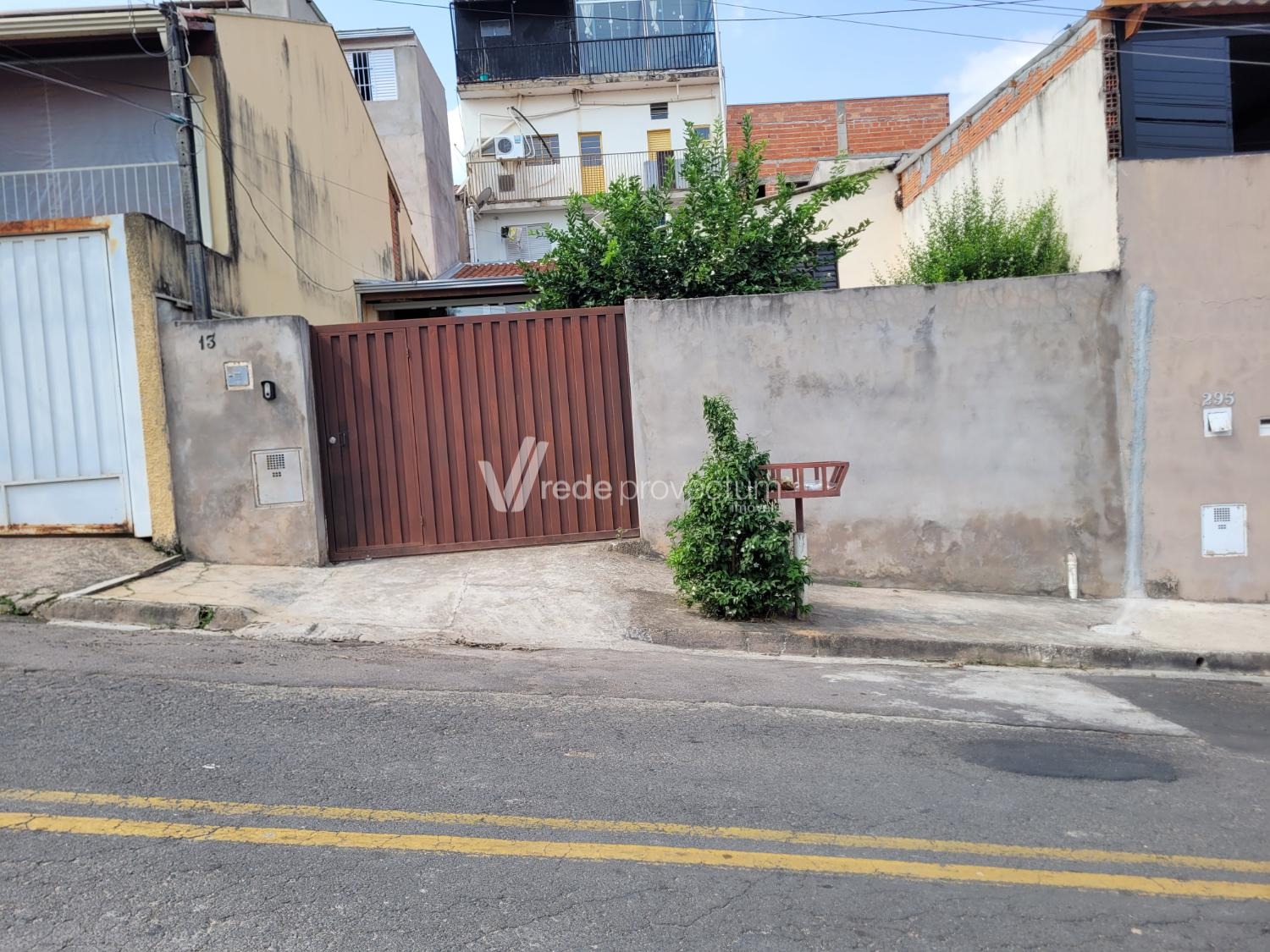 CA304638 | Casa venda Jardim Nova Palmares | Valinhos/SP