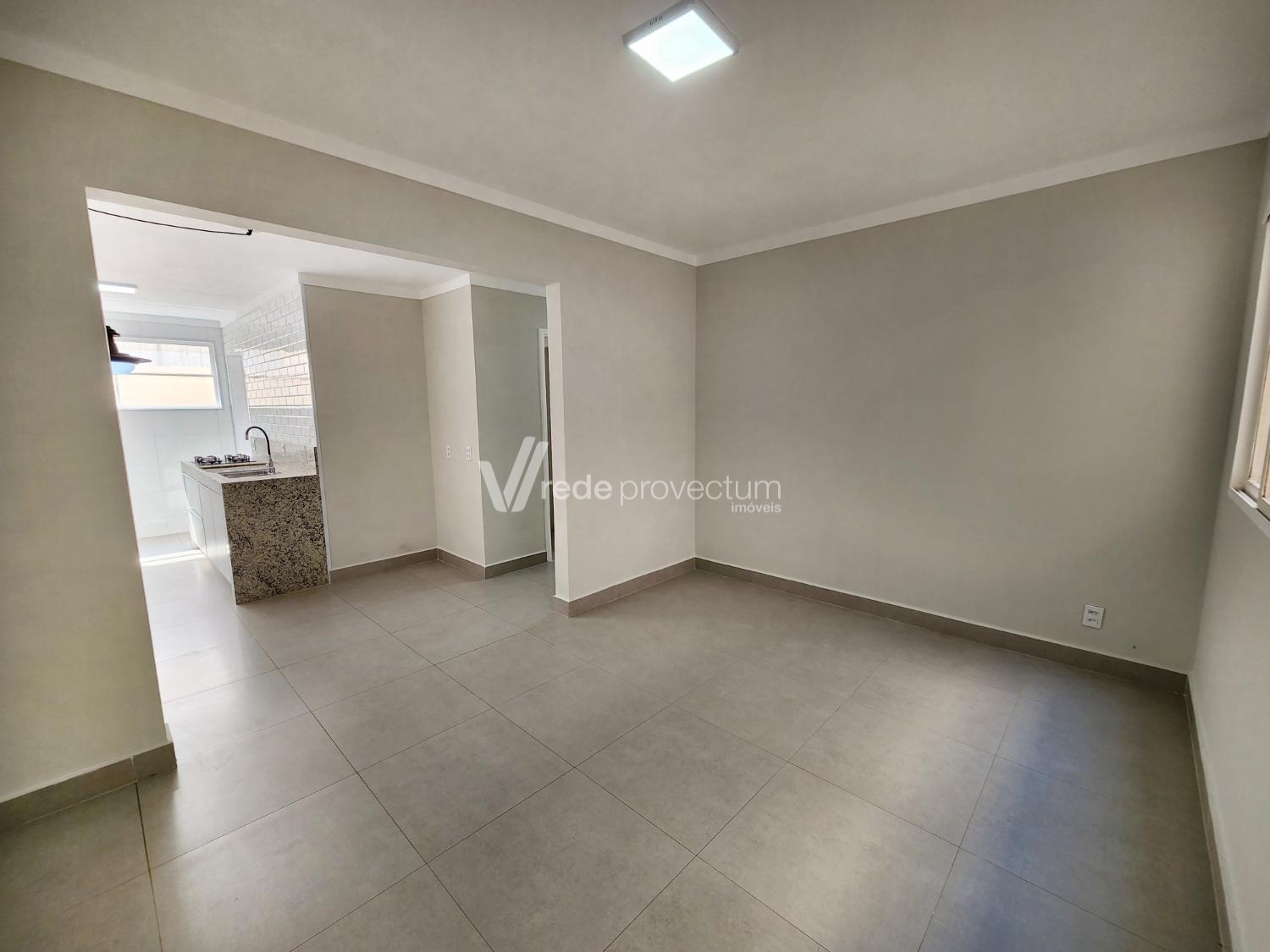 AP304659 | Apartamento venda Taquaral | Campinas/SP