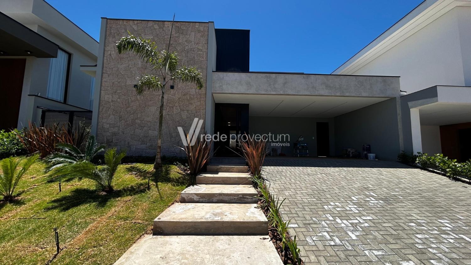 CA304699 | Casa venda Loteamento Residencial Arborais | Campinas/SP
