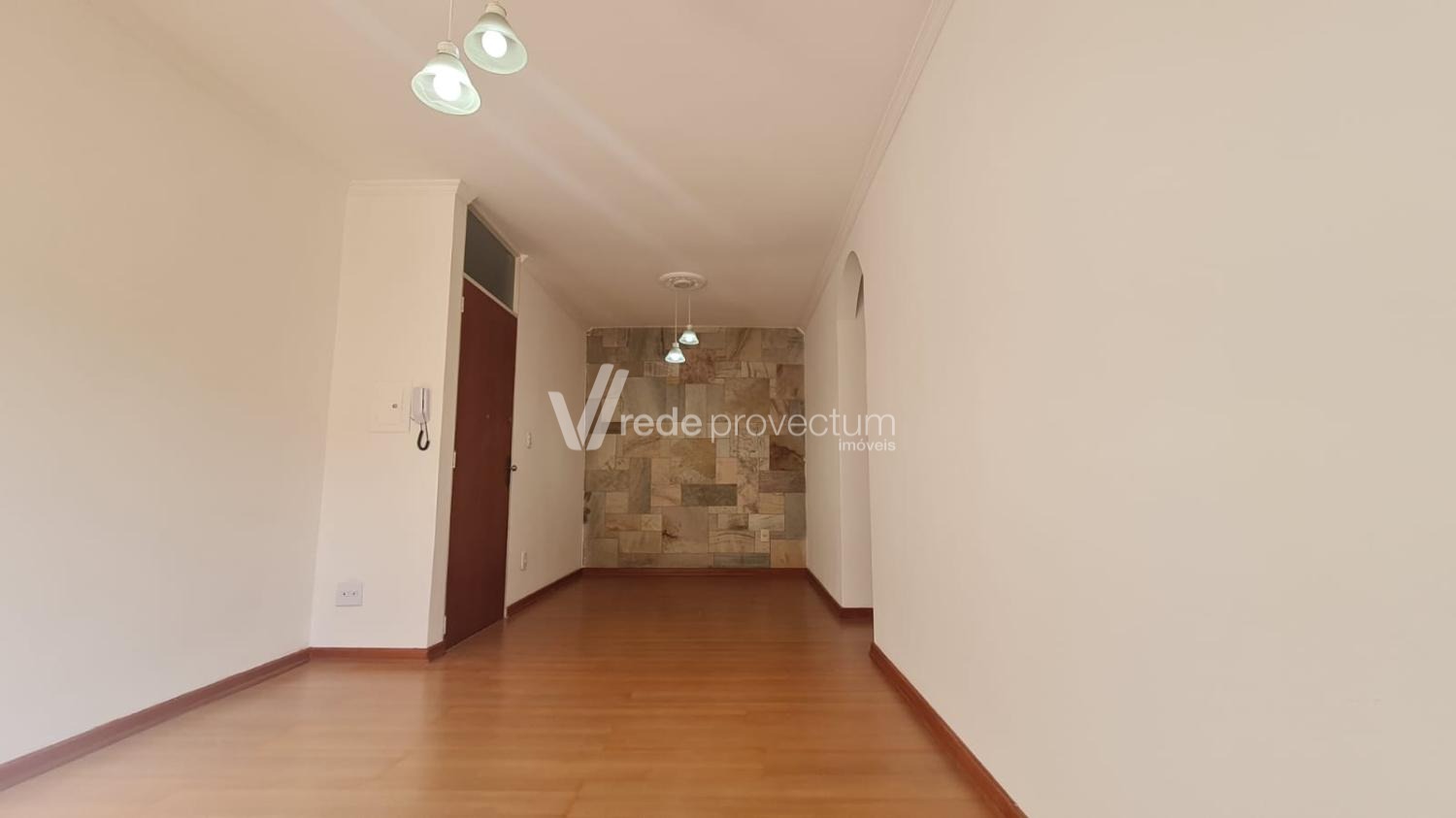 AP304795 | Apartamento venda Jardim do Lago | Campinas/SP