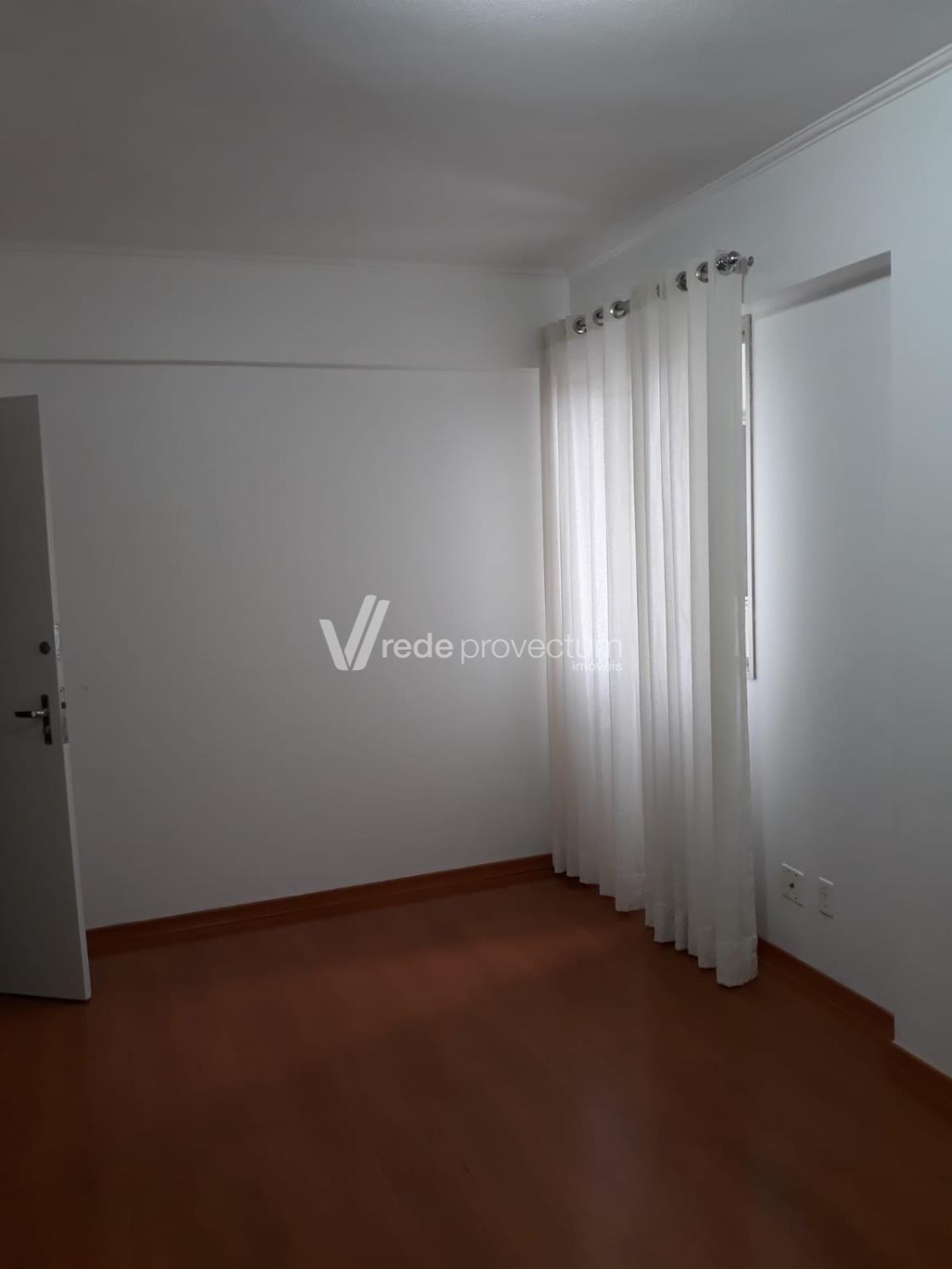 AP304876 | Apartamento aluguel Bosque | Campinas/SP