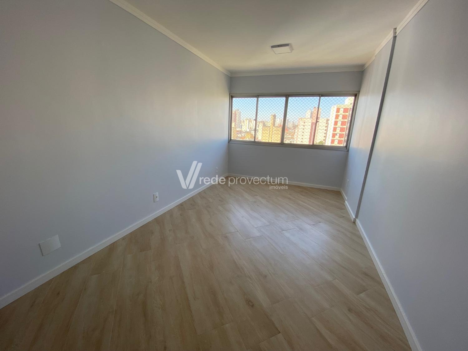 AP304878 | Apartamento venda aluguel Centro | Campinas/SP