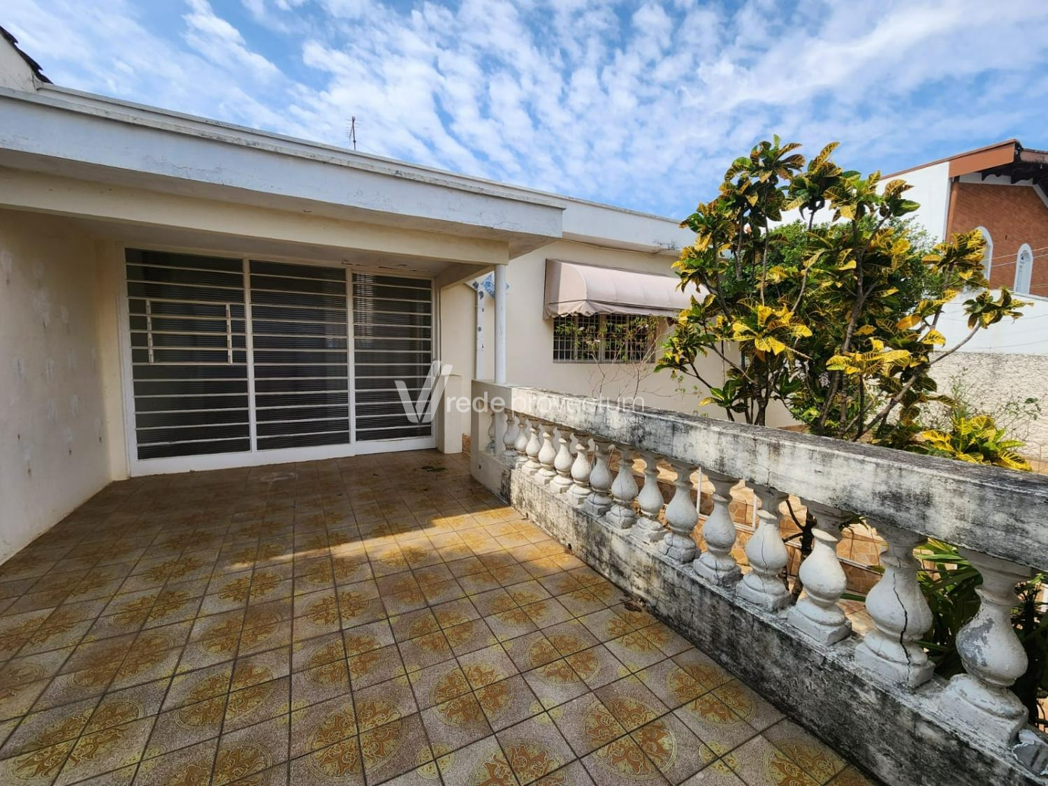 CA304935 | Casa venda Jardim dos Oliveiras | Campinas/SP