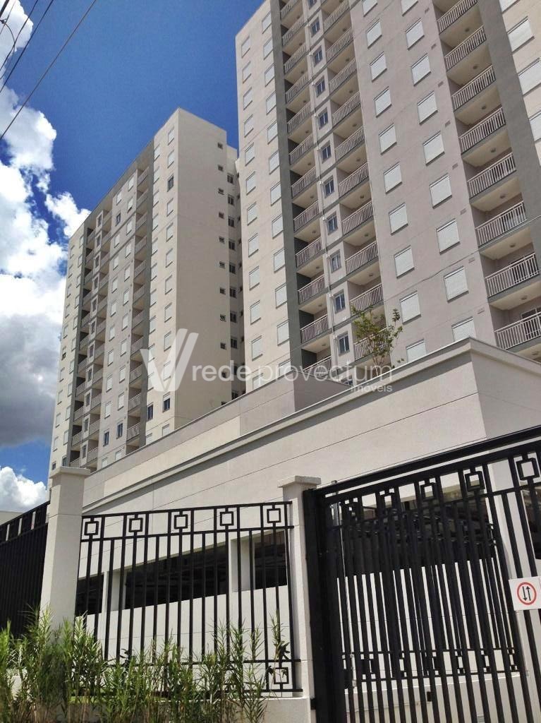 AP304960 | Apartamento venda Taquaral | Campinas/SP