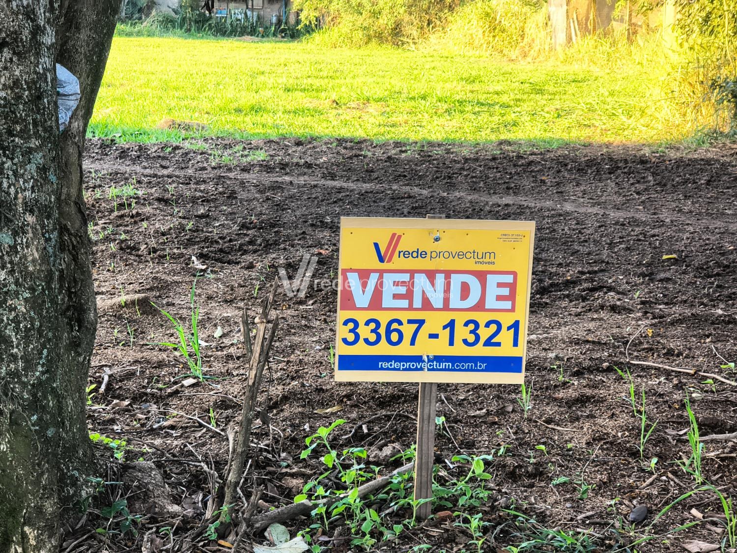 TE305020 | Terreno venda Barão Geraldo | Campinas/SP
