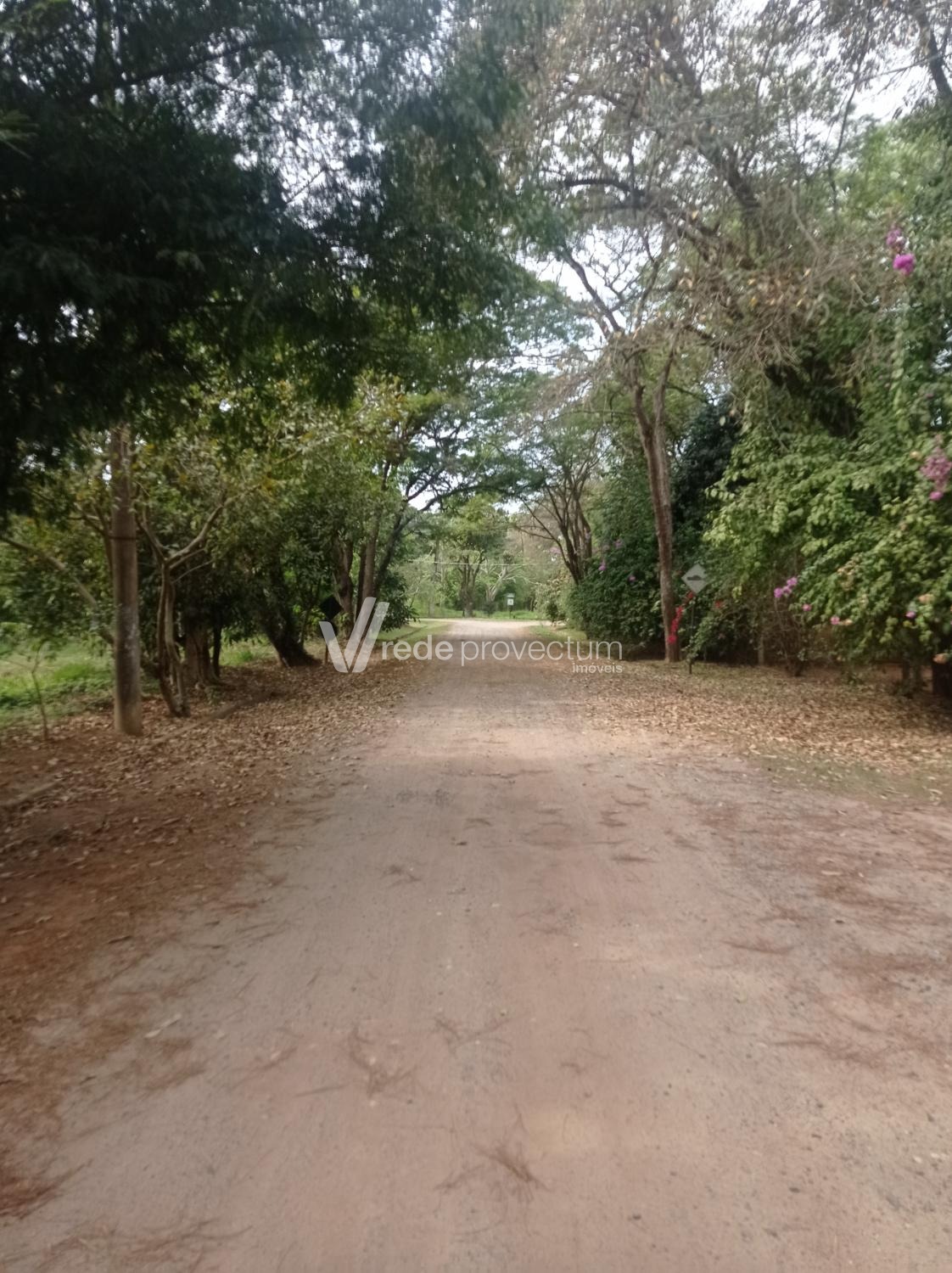 TE305020 | Terreno venda Barão Geraldo | Campinas/SP