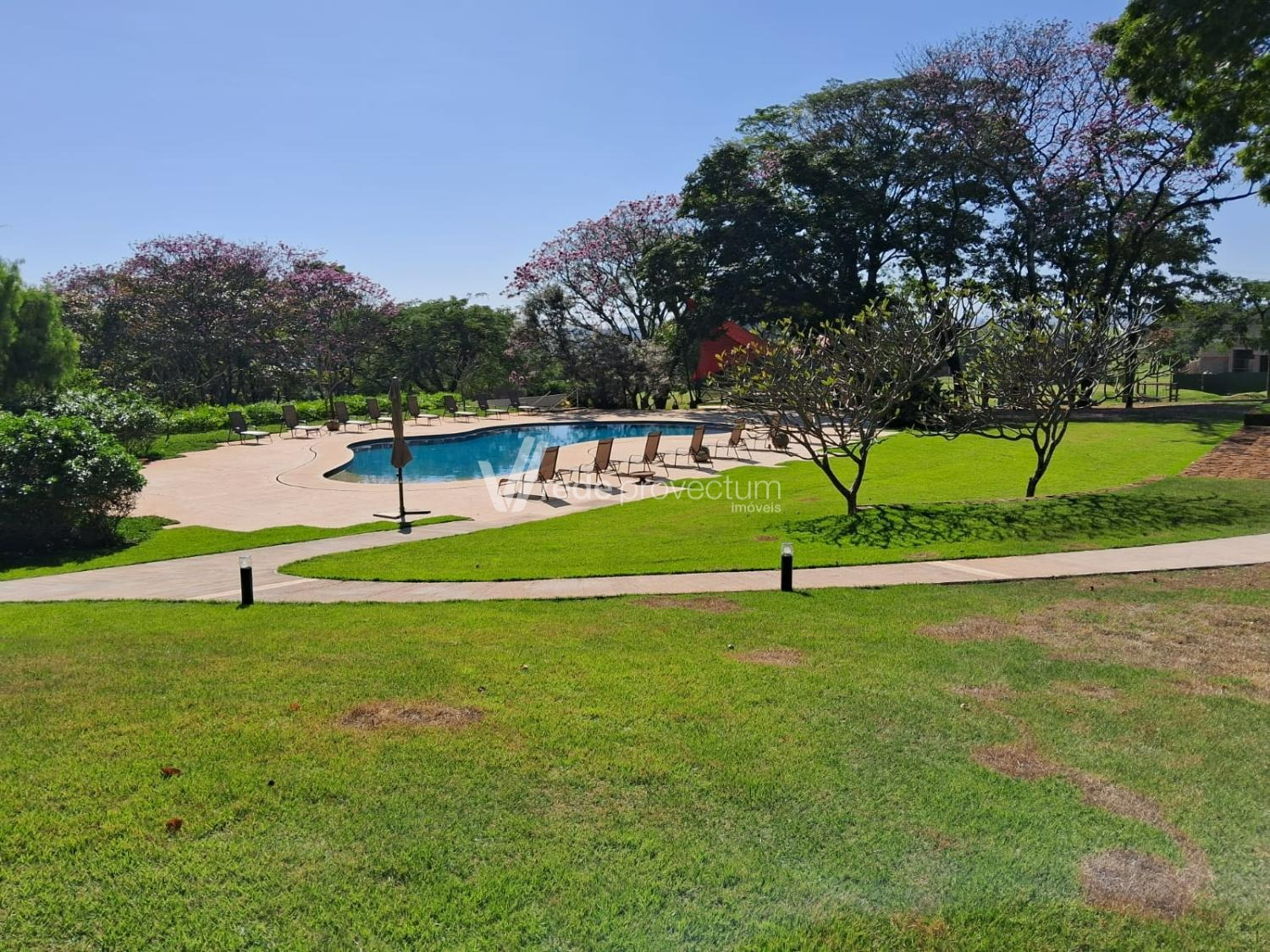 TE305024 | Terreno venda Tanquinho Velho | Jaguariúna/SP
