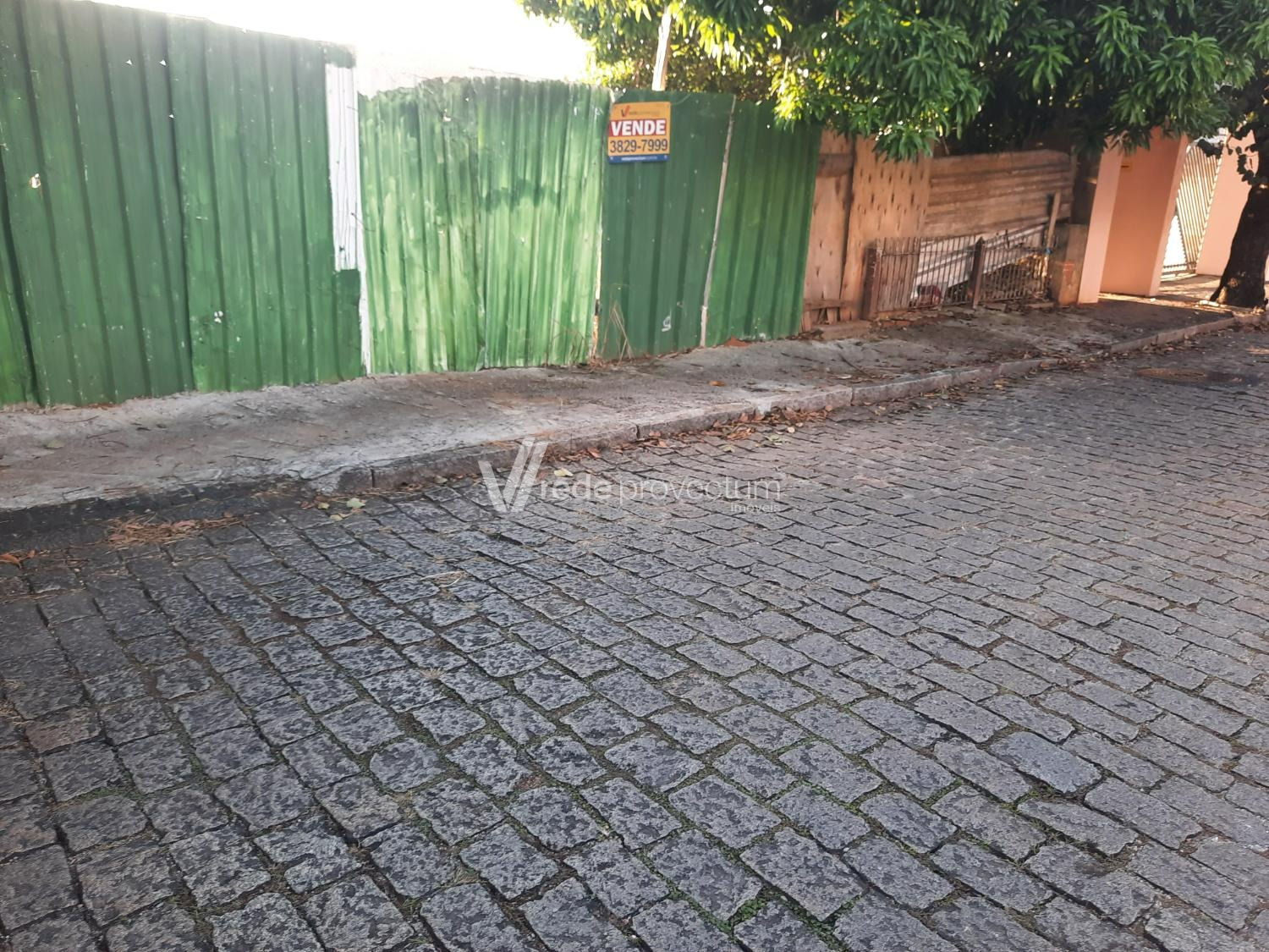 TE305268 | Terreno venda Vila Clayton | Valinhos/SP