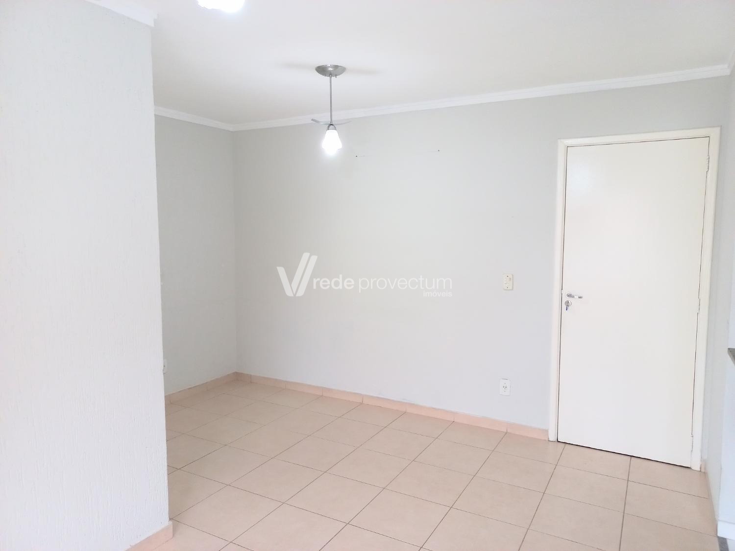 AP305355 | Apartamento venda Jardim Magnólia | Campinas/SP