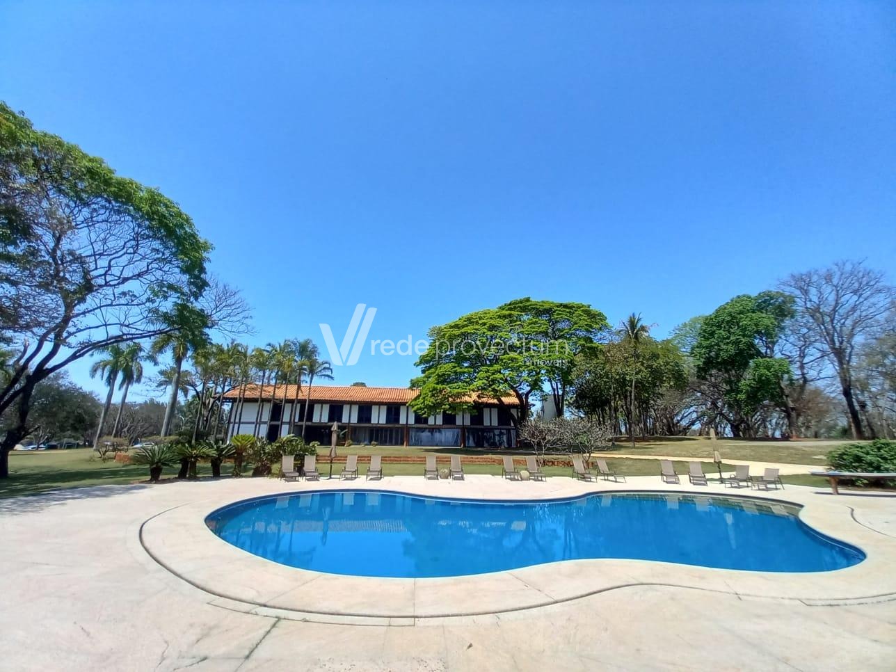 TE305393 | Terreno venda Tanquinho Velho | Jaguariúna/SP