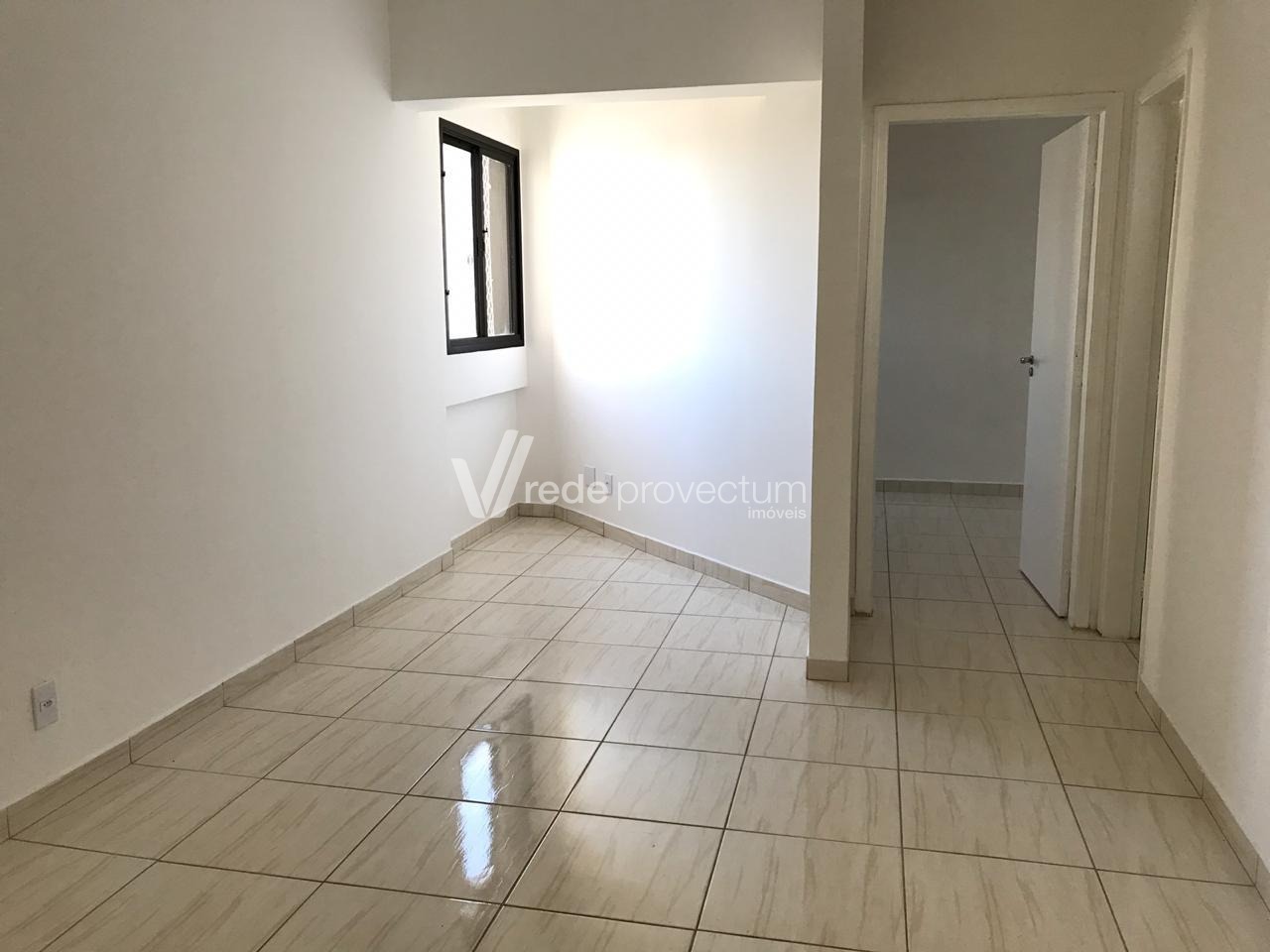 AP305400 | Apartamento venda Vila Itapura | Campinas/SP