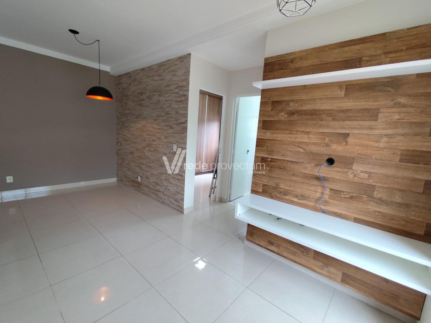 AP305413 | Apartamento venda aluguel São Bernardo | Campinas/SP