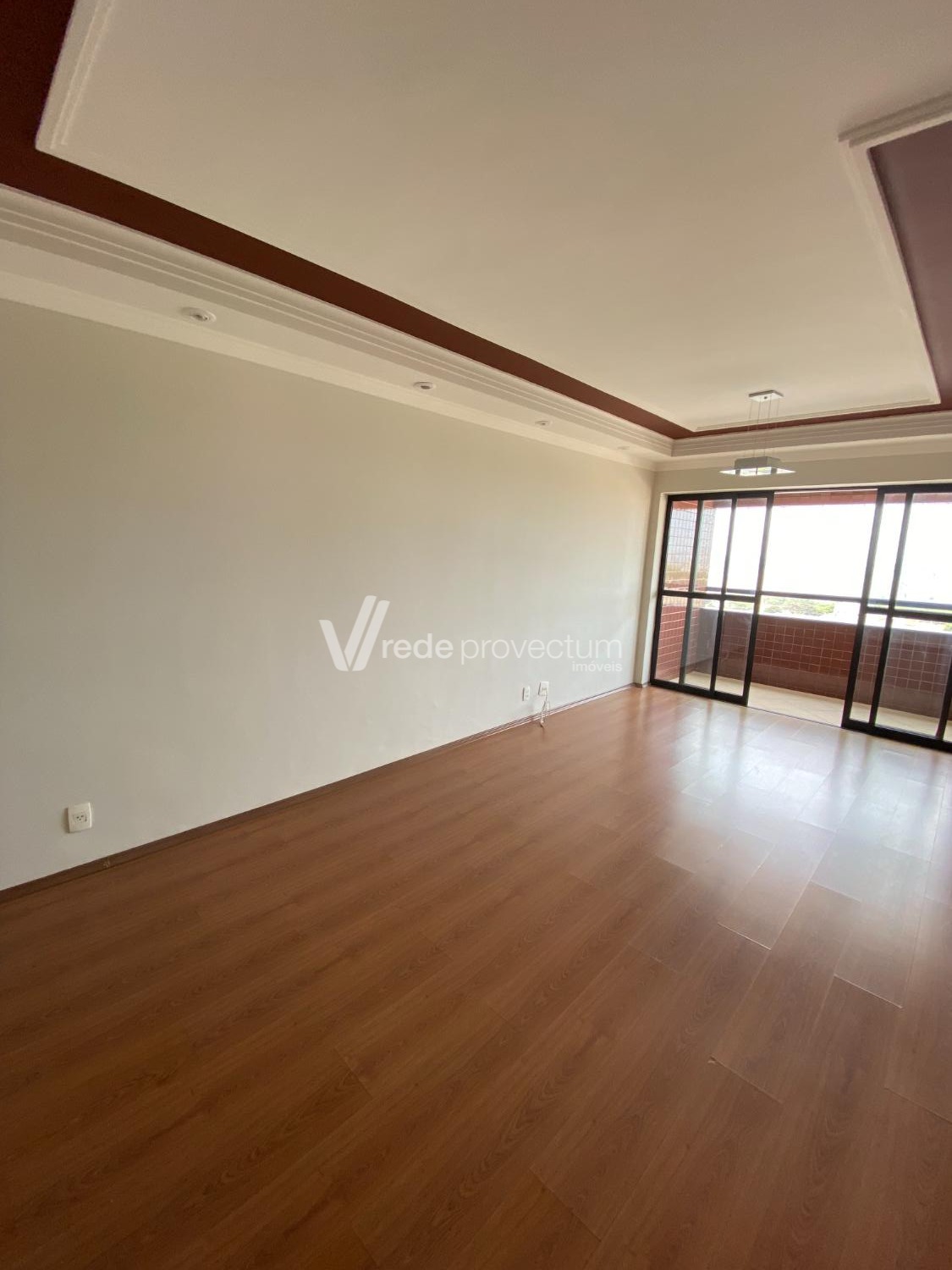 AP305416 | Apartamento aluguel Jardim Chapadão | Campinas/SP