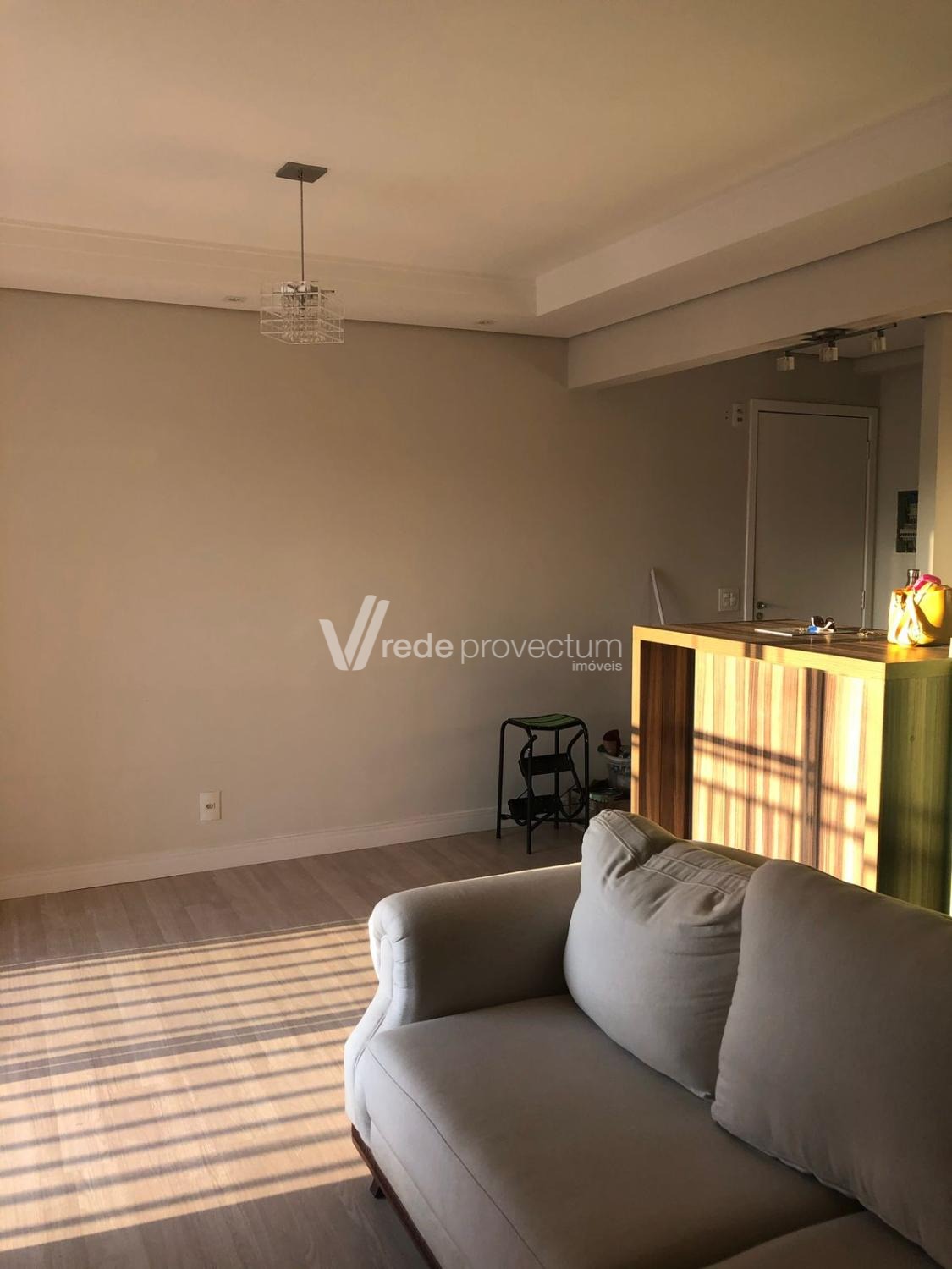 AP305429 | Apartamento venda Parque Prado | Campinas/SP