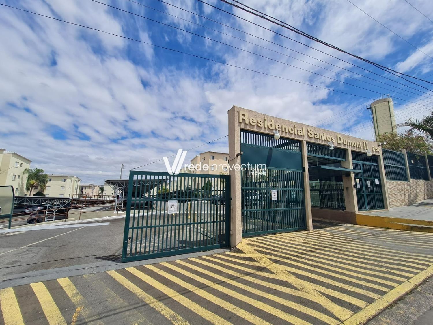 AP305490 | Apartamento aluguel Jardim das Bandeiras | Campinas/SP