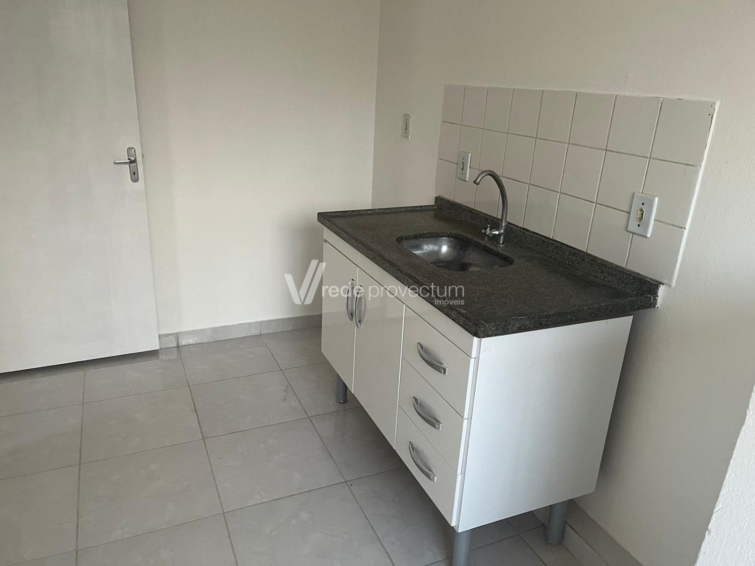 AP305716 | Apartamento venda Jardim Monte Alto | Campinas/SP