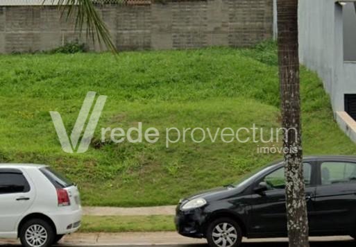 TE305739 | Terreno venda Swiss Park | Campinas/SP