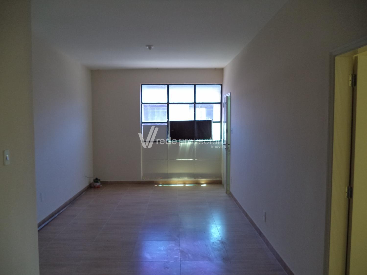 AP306172 | Apartamento venda Centro | Campinas/SP