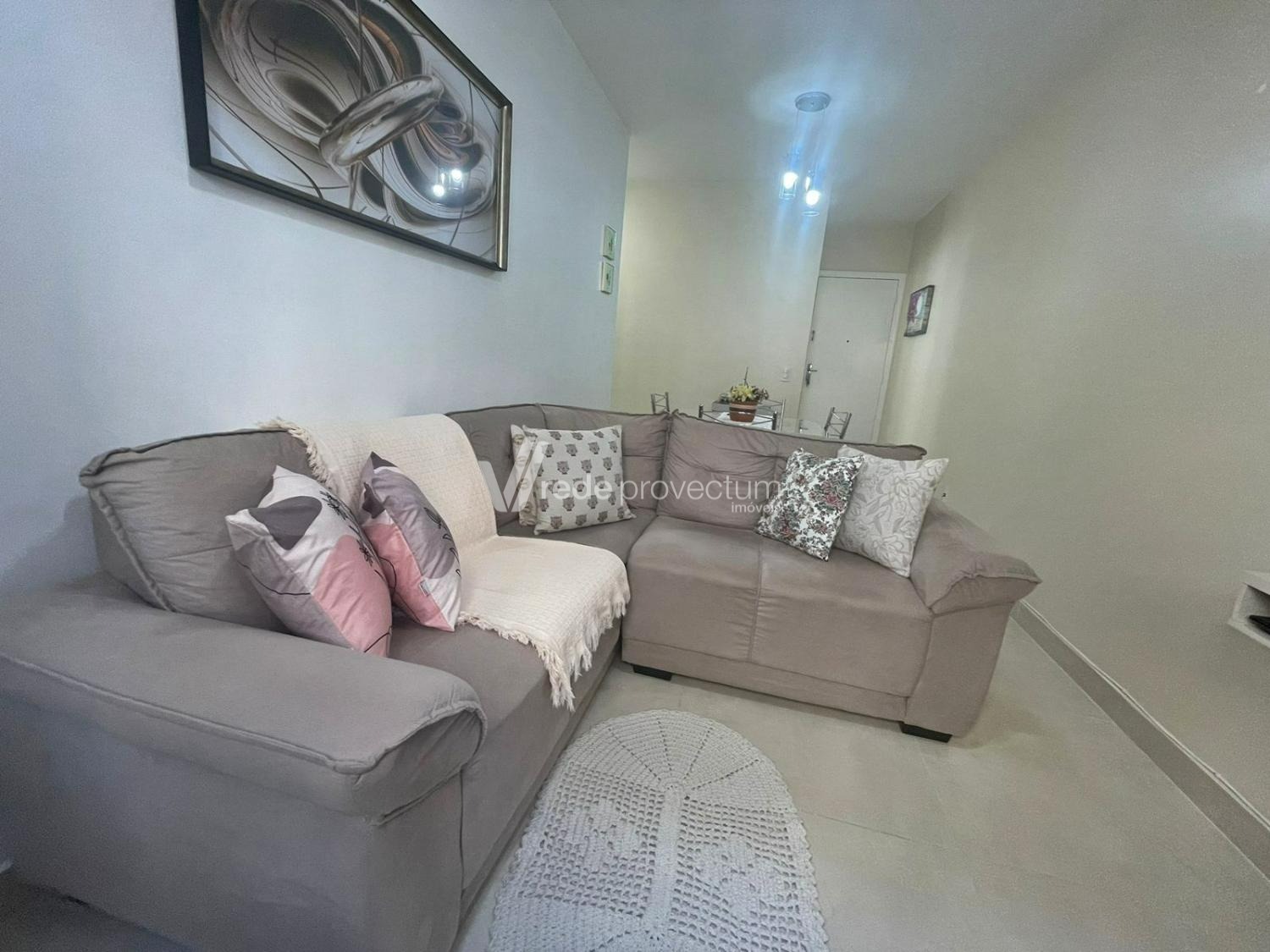 AP306270 | Apartamento venda Centro | Campinas/SP