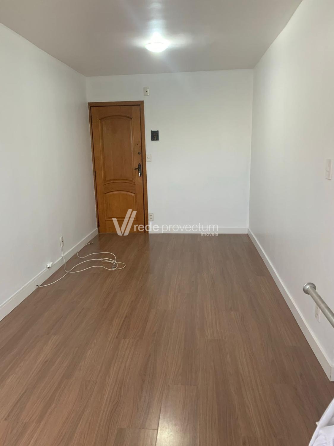 AP306356 | Apartamento venda Jardim Campos Elíseos | Campinas/SP