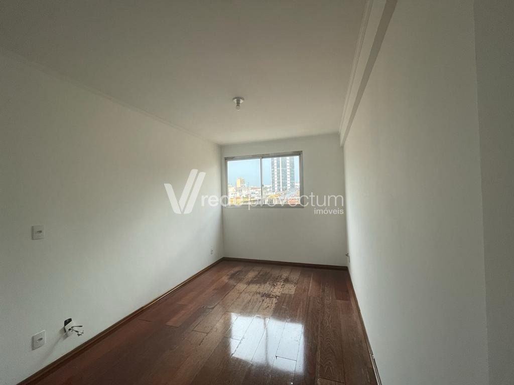 AP306781 | Apartamento venda Centro | Campinas/SP