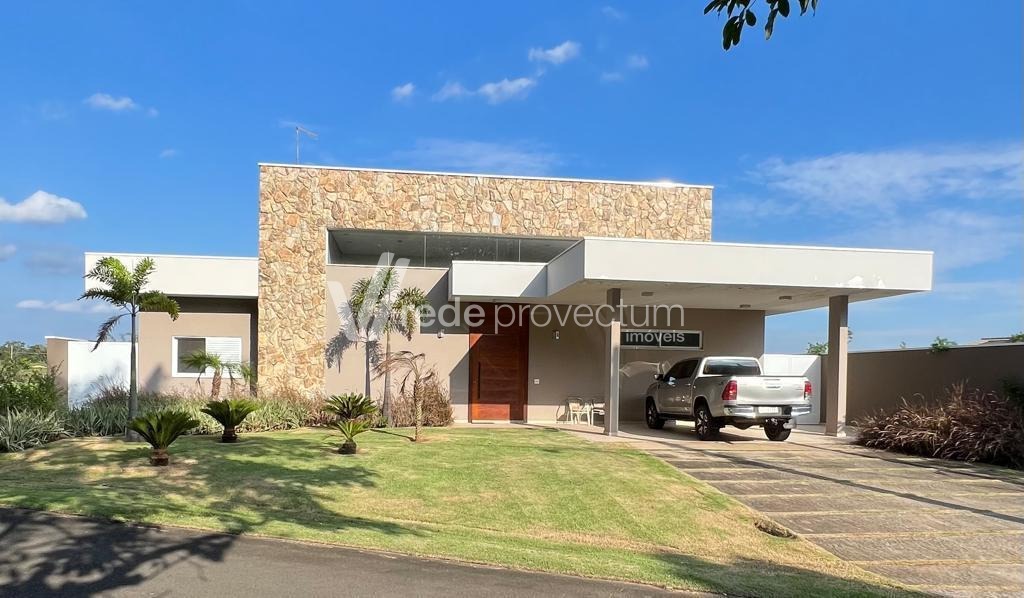 CA306907 | Casa venda Pinhalzinho | Jaguariúna/SP