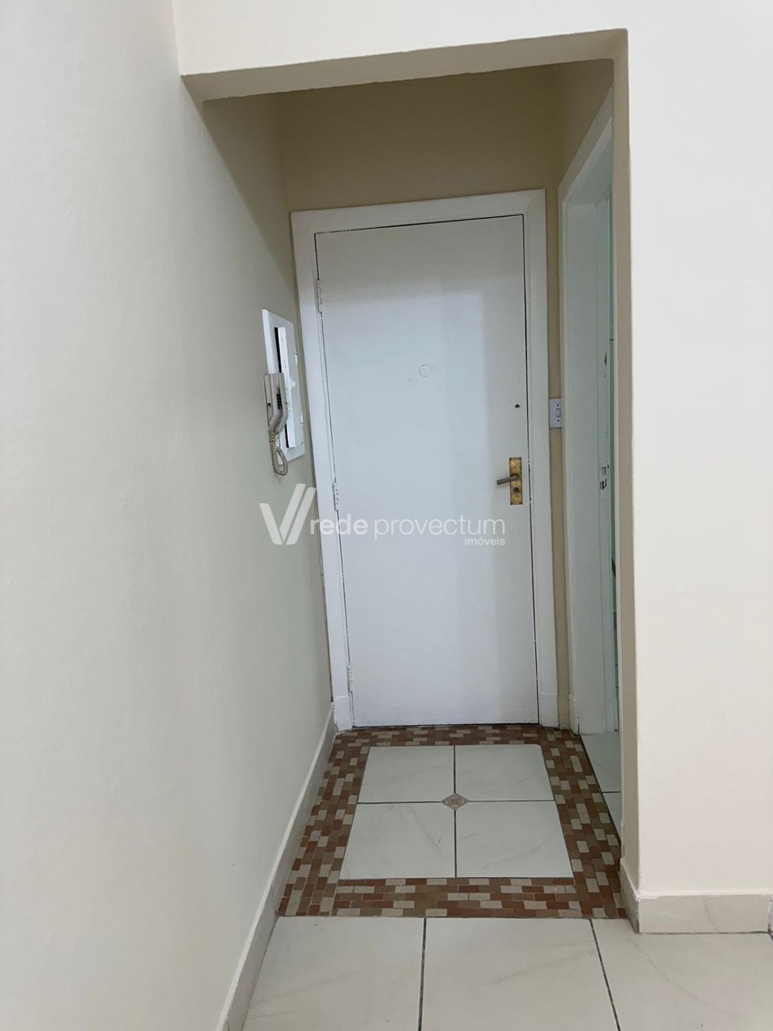 AP306959 | Apartamento venda Centro | Campinas/SP