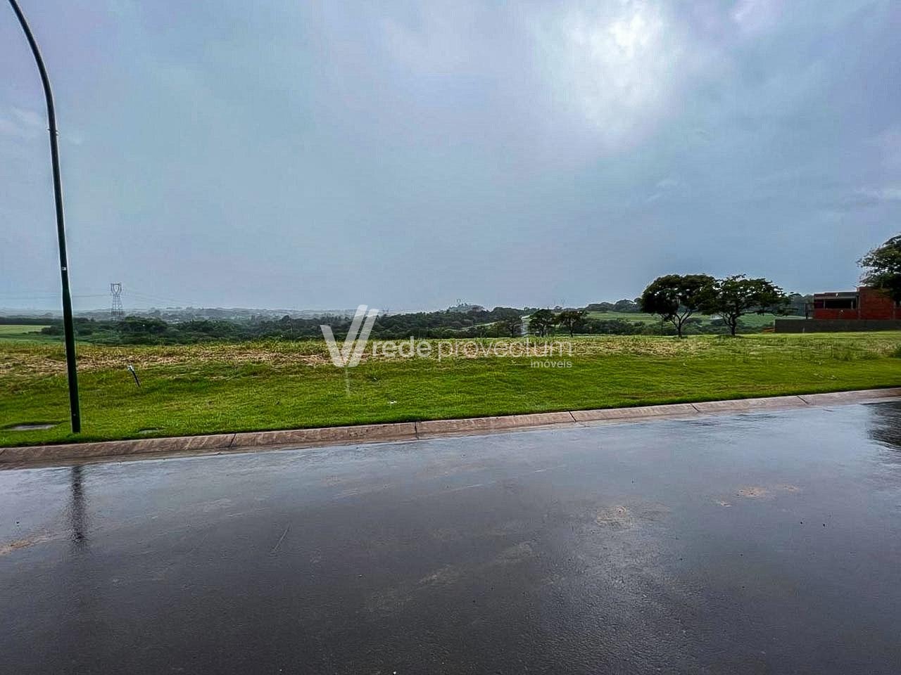 TE307082 | Terreno venda Haras Patente | Jaguariúna/SP