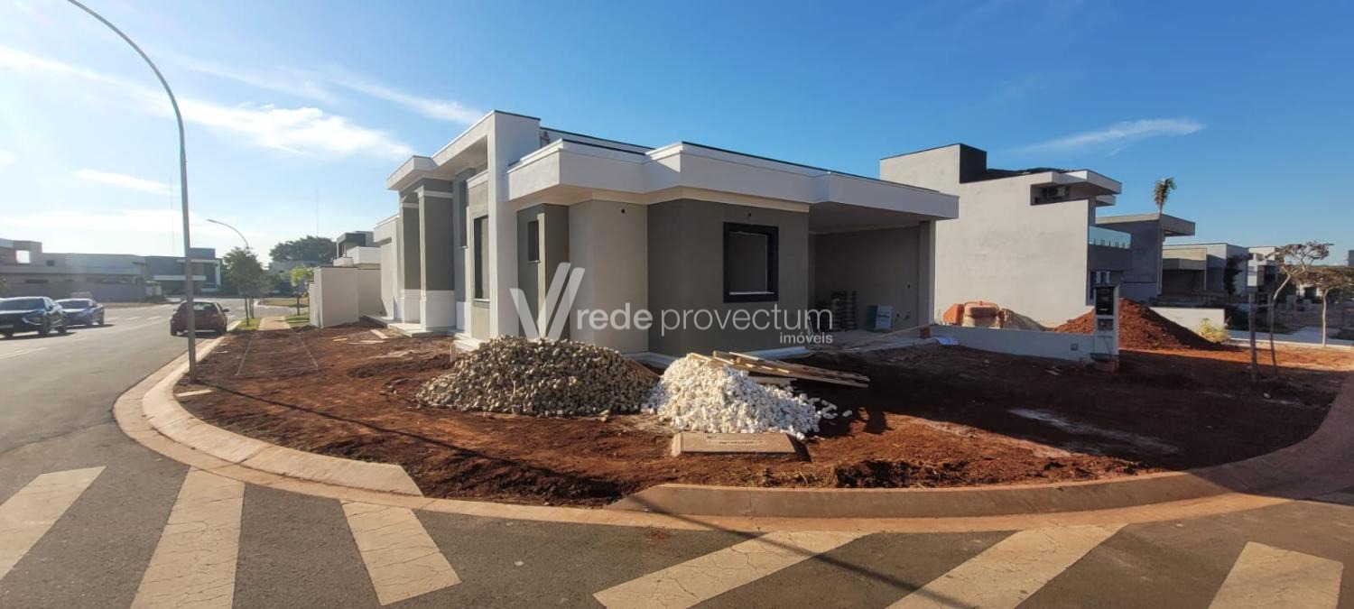 CA307087 | Casa venda aluguel Parque Brasil 500 | Paulínia/SP
