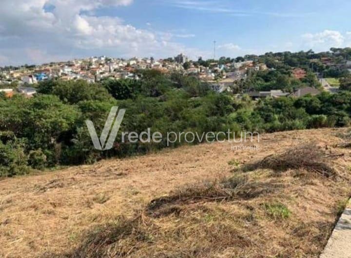 TE307146 | Terreno venda Loteamento Villagio de Firenze | Vinhedo/SP