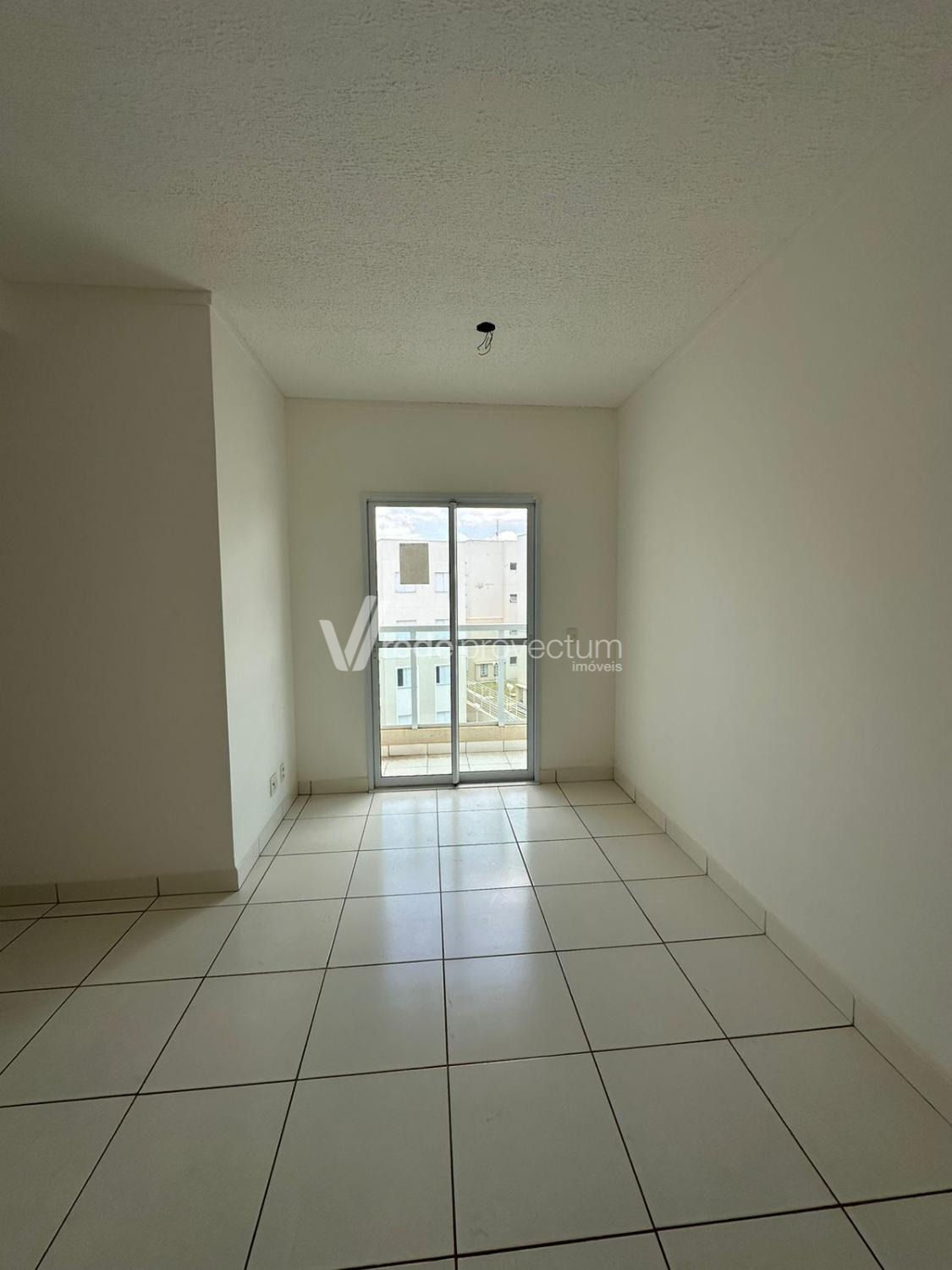 AP307156 | Apartamento venda Jardim Novo Maracanã | Campinas/SP