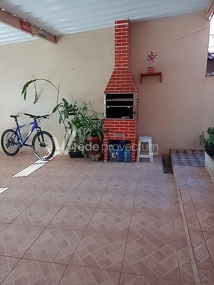 CA307357 | Casa venda Capela | Vinhedo/SP