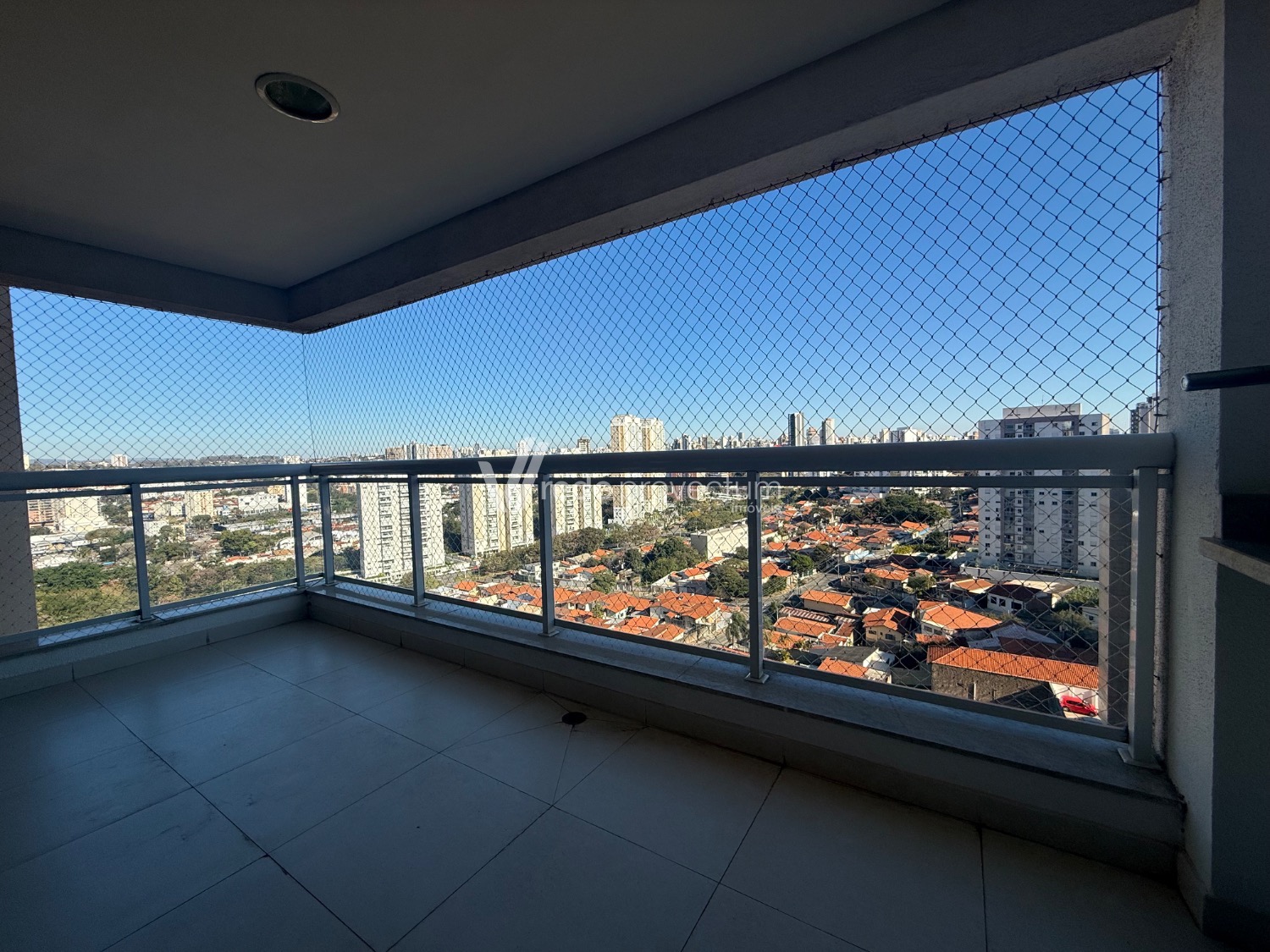 AP307497 | Apartamento venda aluguel Taquaral | Campinas/SP