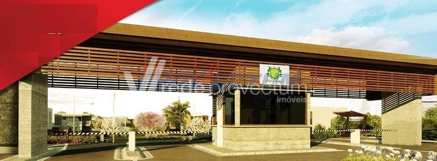 TE307559 | Terreno venda Bairro dos Limas | Tuiuti/SP