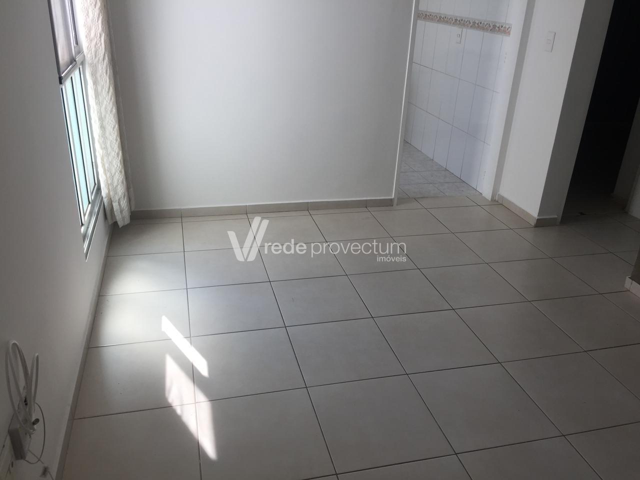 AP307648 | Apartamento venda Vila Pompéia | Campinas/SP